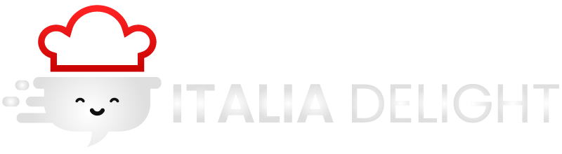 QuickQR Digital Menu